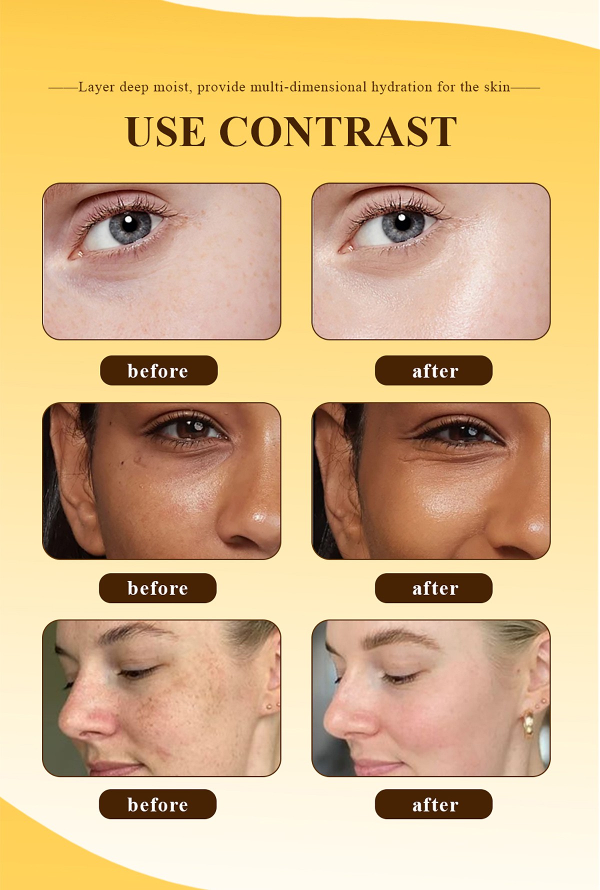 product-1200-1780